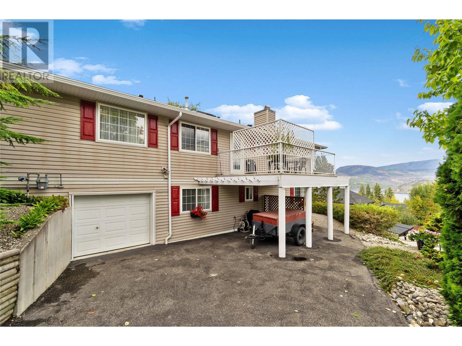  2847 Walsh Road, Sorrento