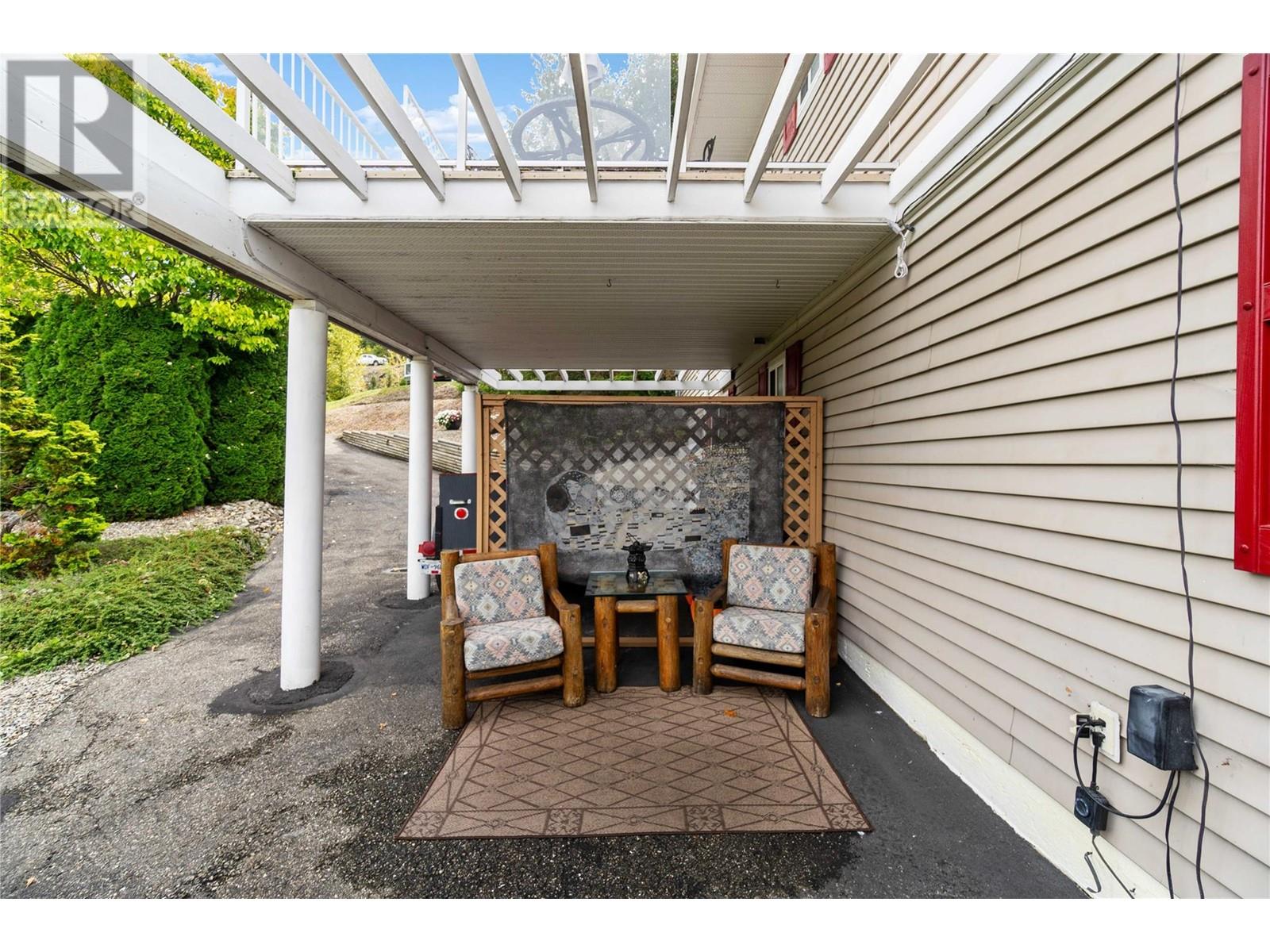  2847 Walsh Road, Sorrento