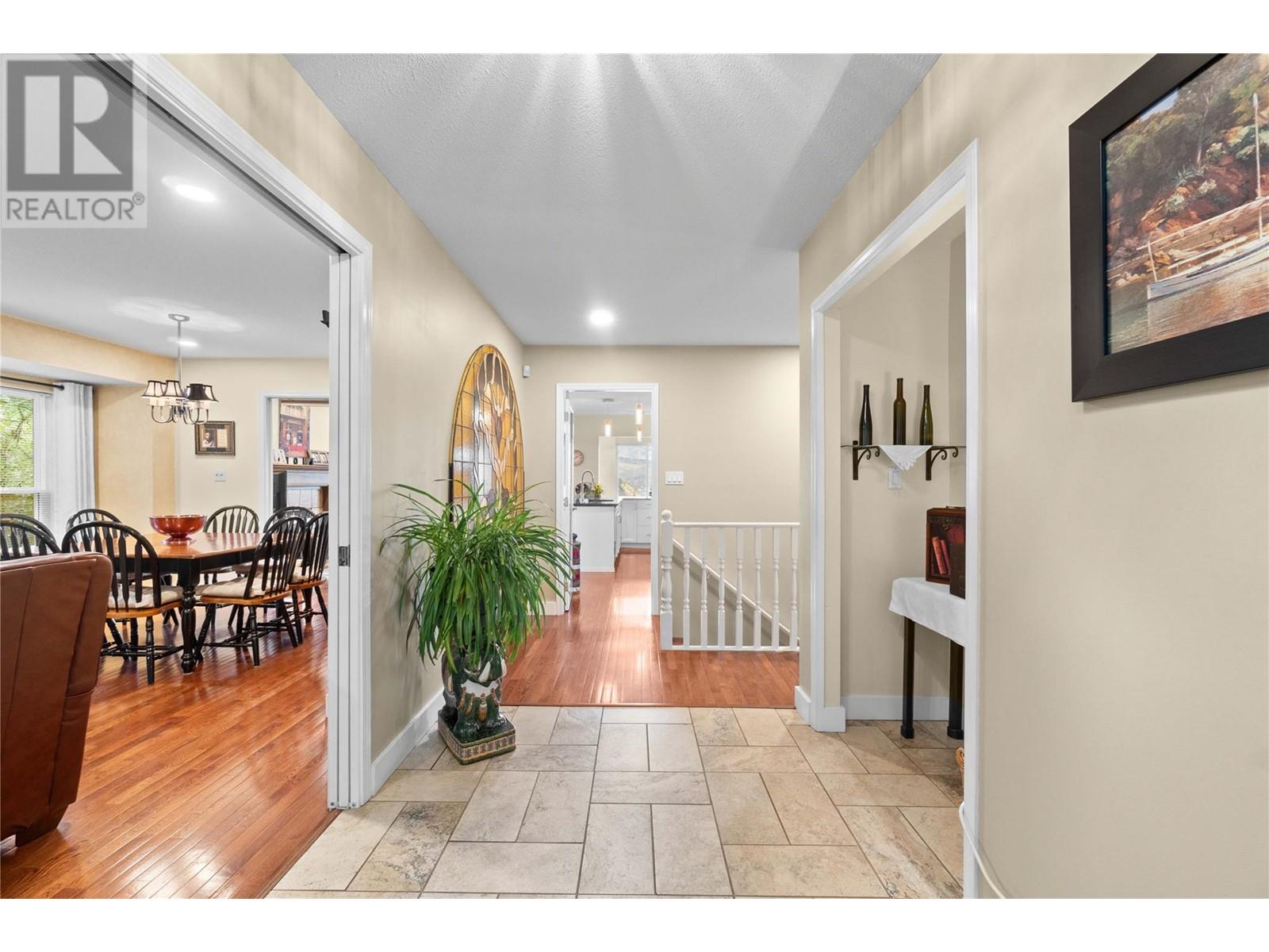  2847 Walsh Road, Sorrento