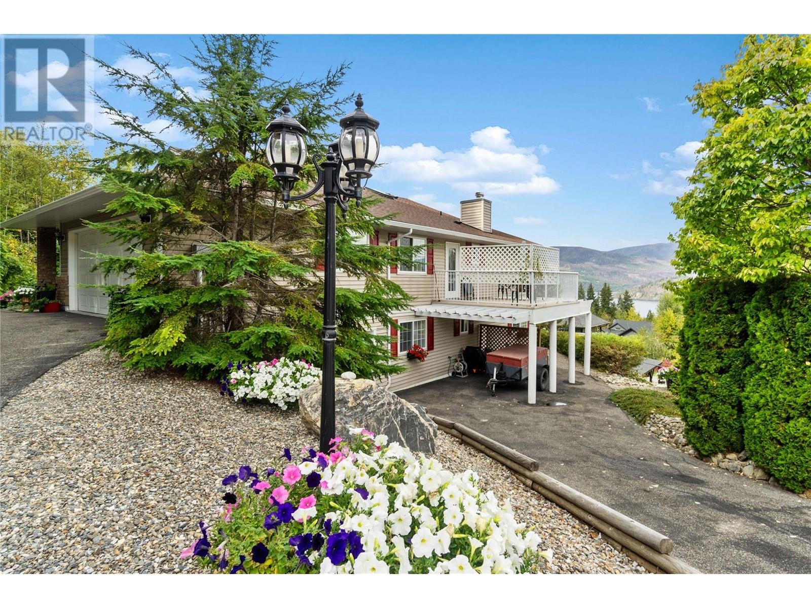  2847 Walsh Road, Sorrento