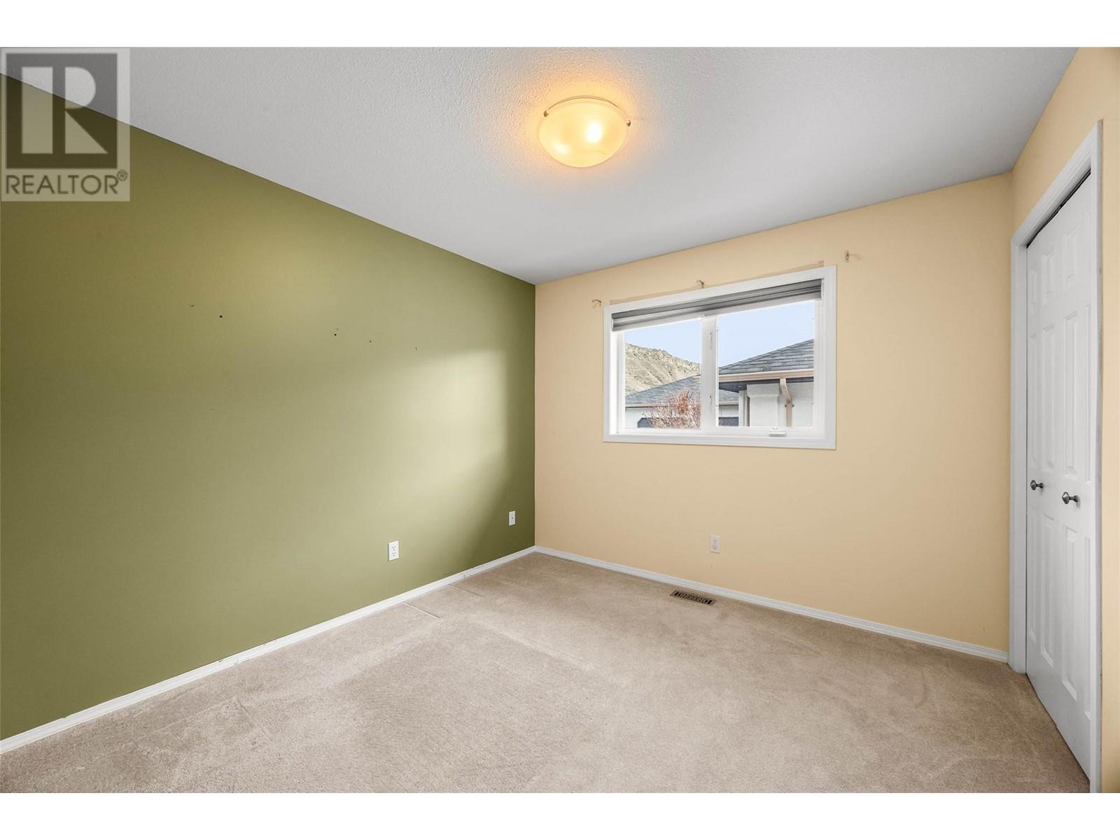 3568 Navatanee Drive, Kamloops