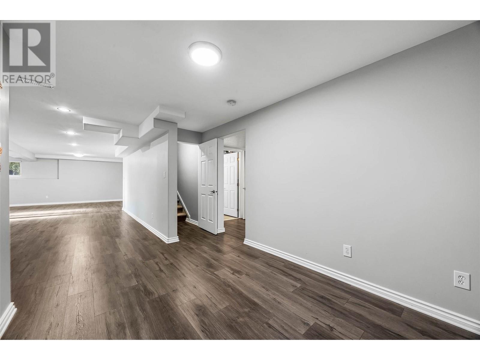 3568 Navatanee Drive, Kamloops