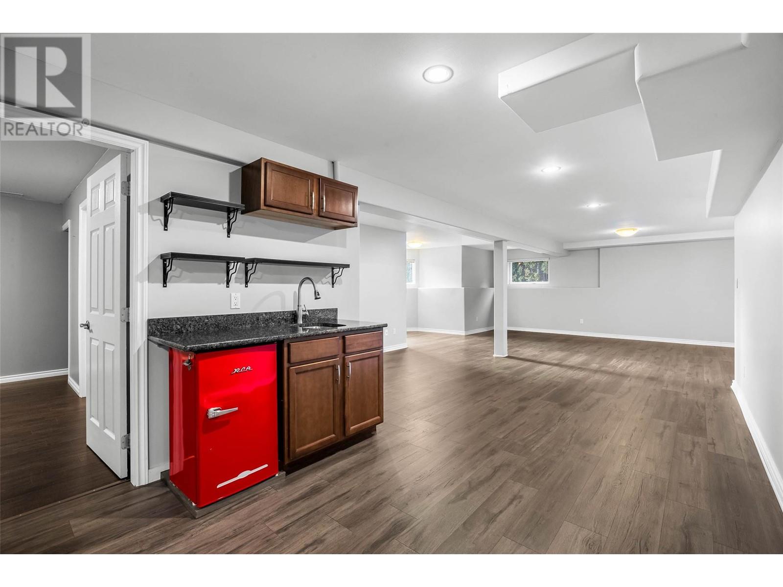 3568 Navatanee Drive, Kamloops