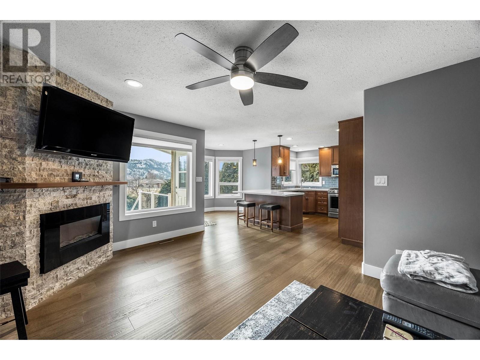 3568 Navatanee Drive, Kamloops