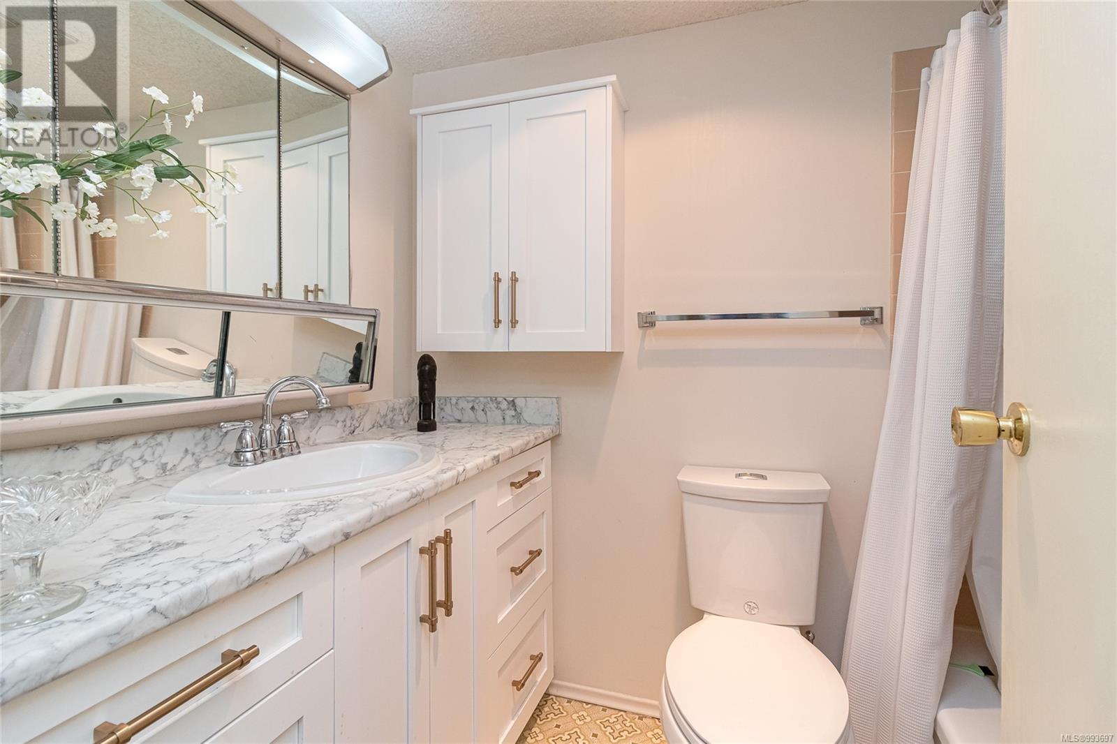 #302 1025 INVERNESS RD - Image 19