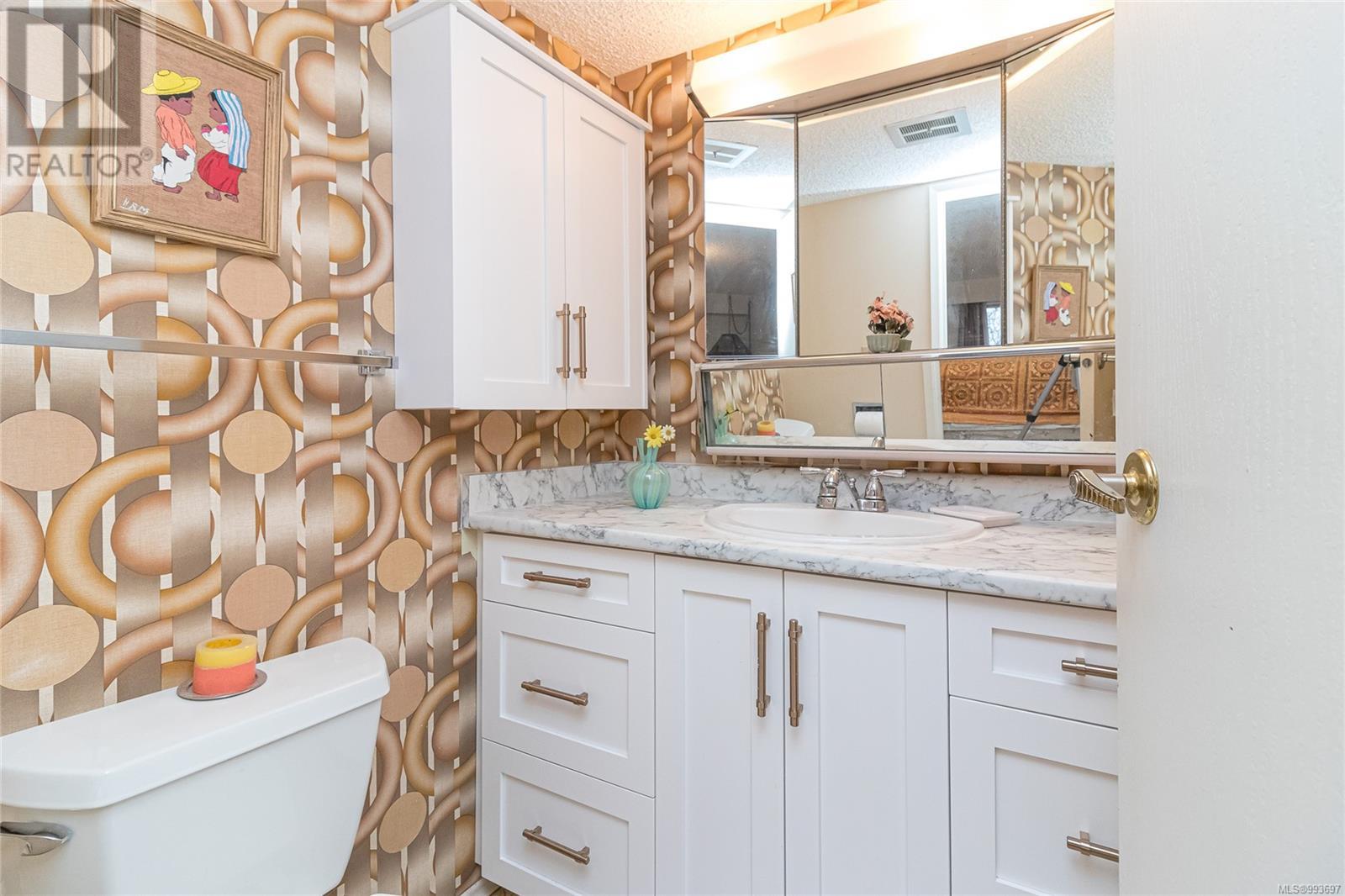 #302 1025 INVERNESS RD - Image 16