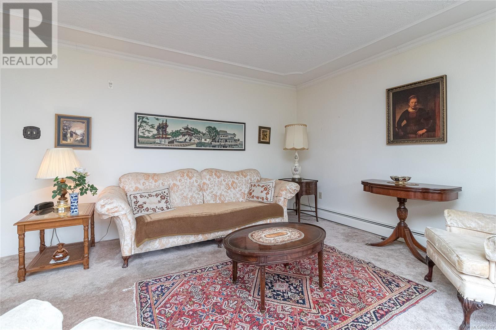#302 1025 INVERNESS RD - Image 3