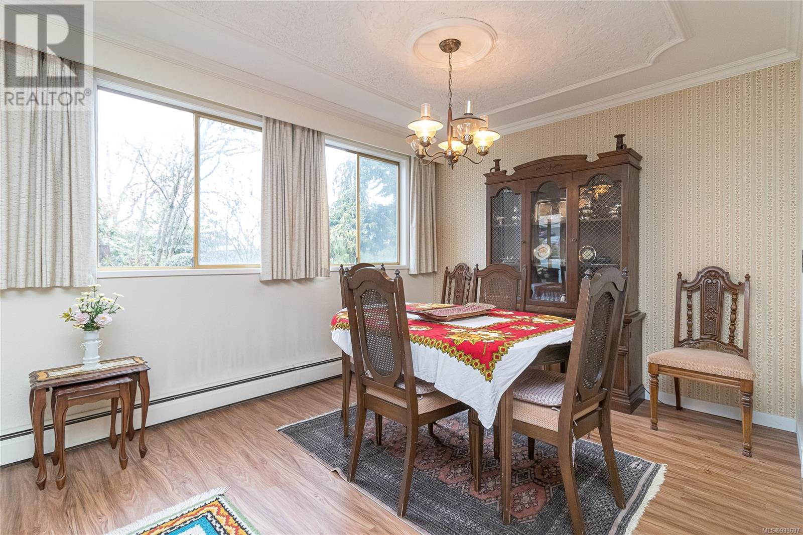#302 1025 INVERNESS RD - Image 7