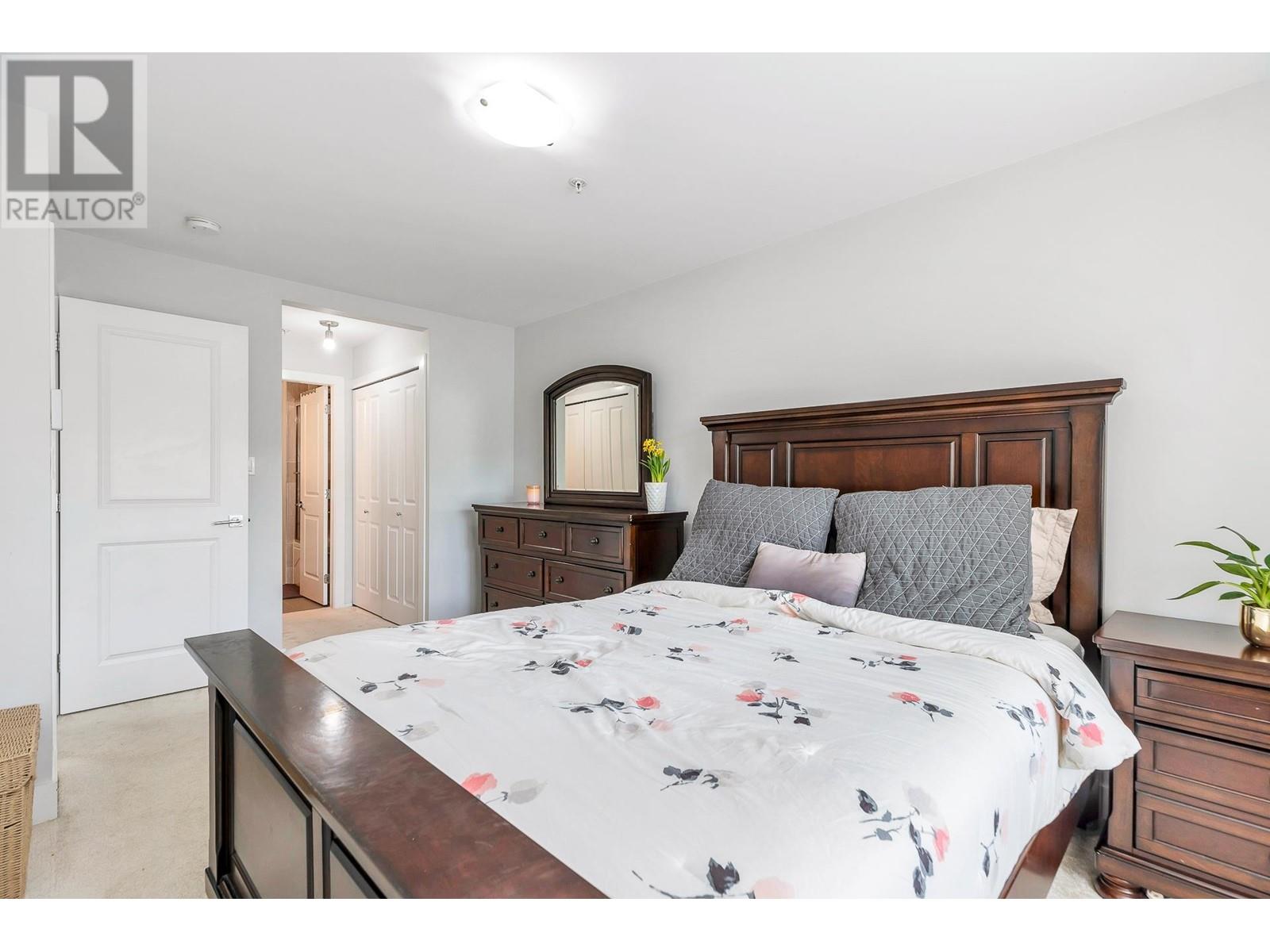 207 2268 SHAUGHNESSY STREET, Port Coquitlam real estate listing R2983517