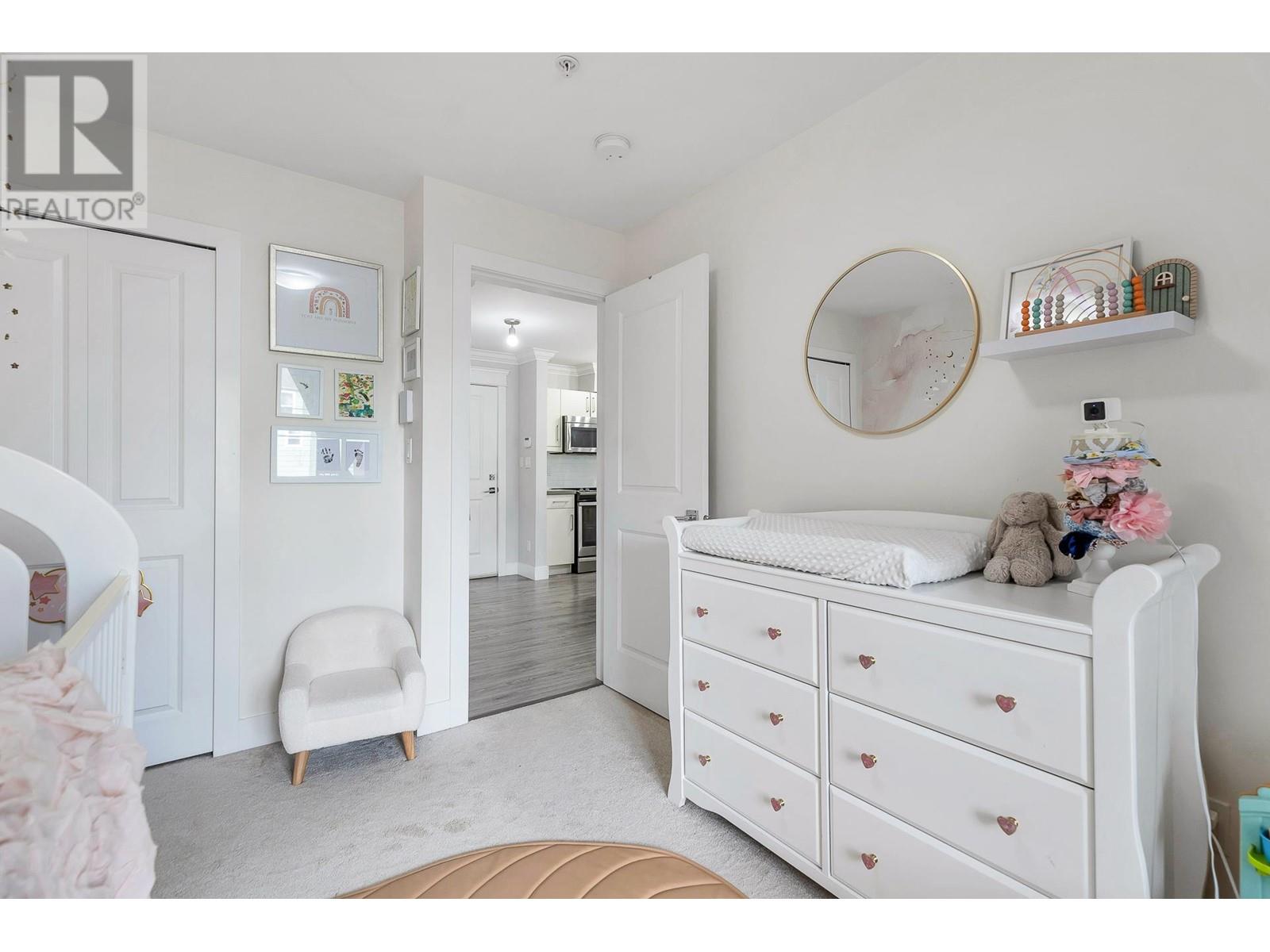 207 2268 SHAUGHNESSY STREET, Port Coquitlam real estate listing R2983517