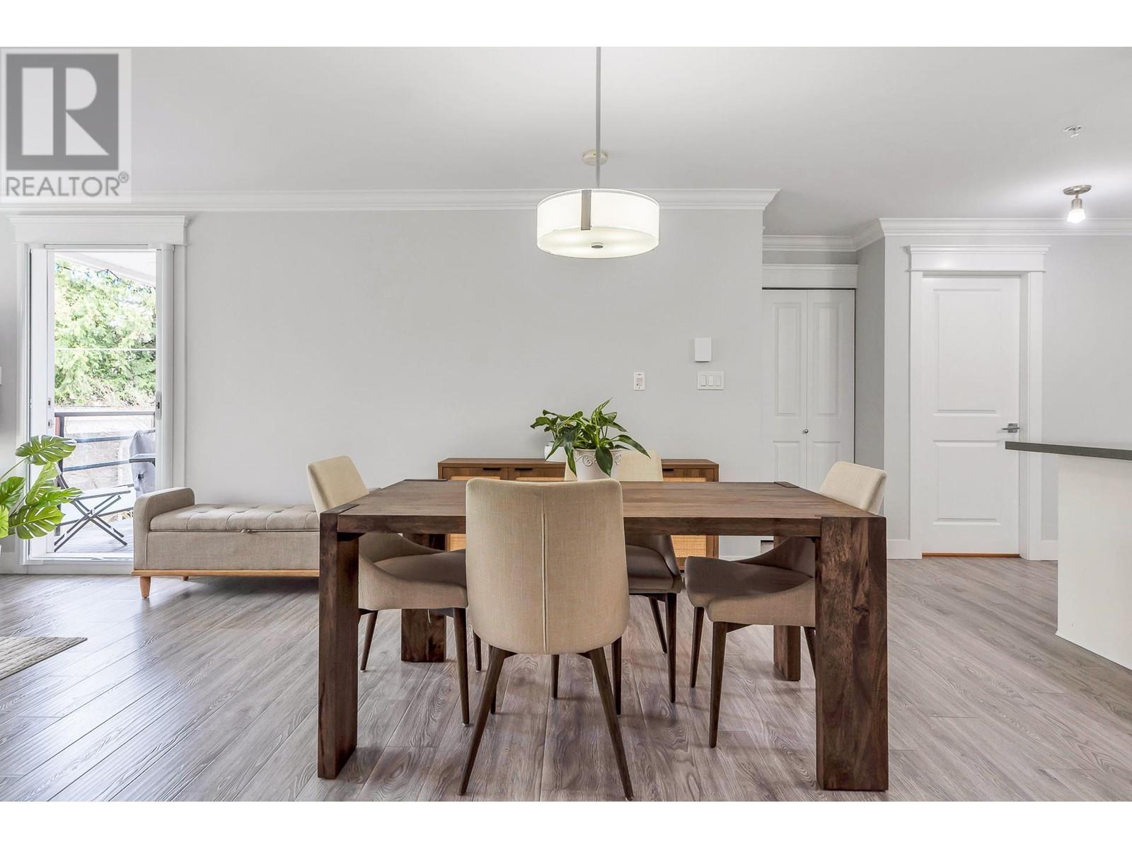 207 2268 SHAUGHNESSY STREET, Port Coquitlam real estate listing R2983517