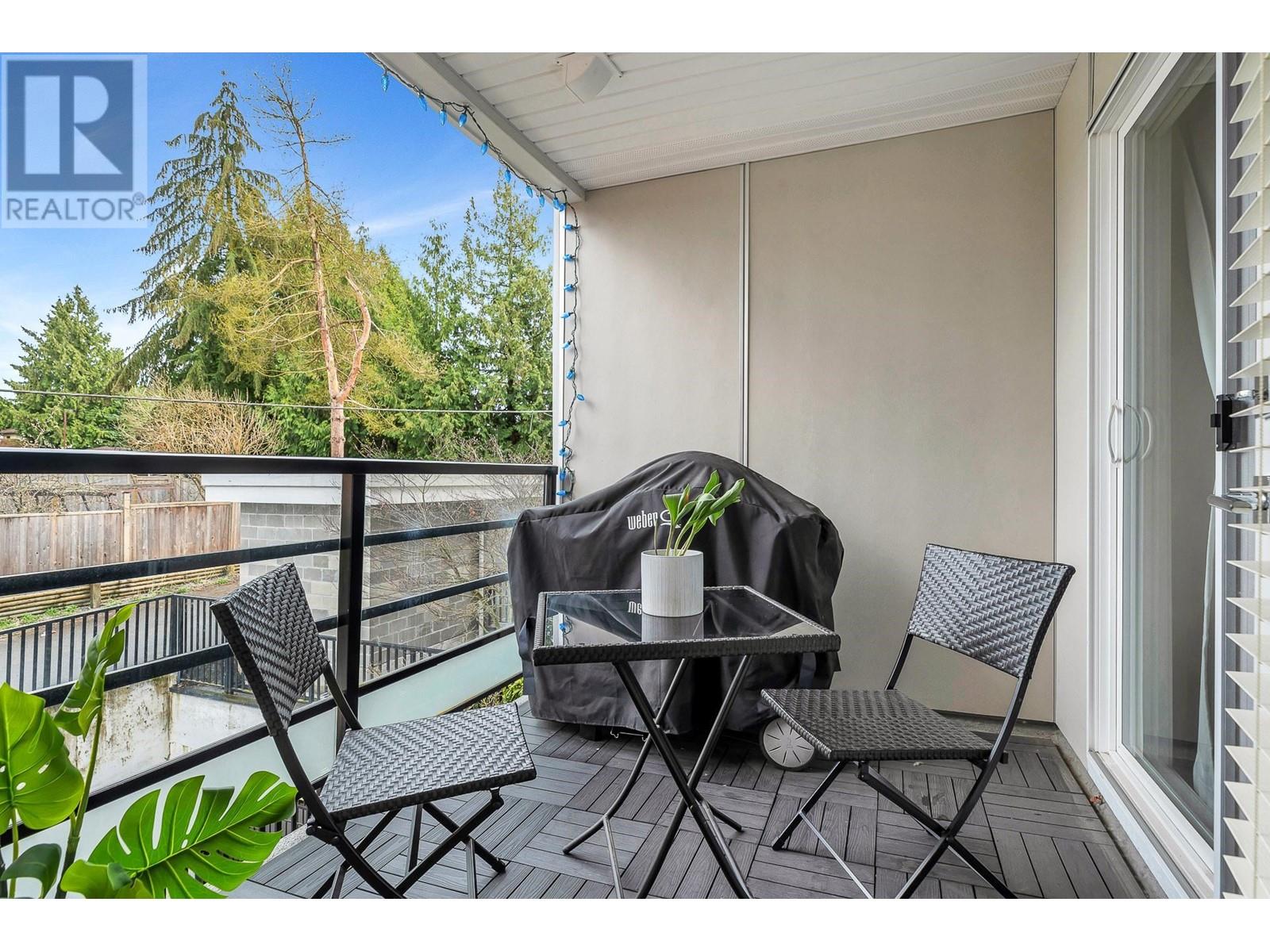 207 2268 SHAUGHNESSY STREET, Port Coquitlam real estate listing R2983517