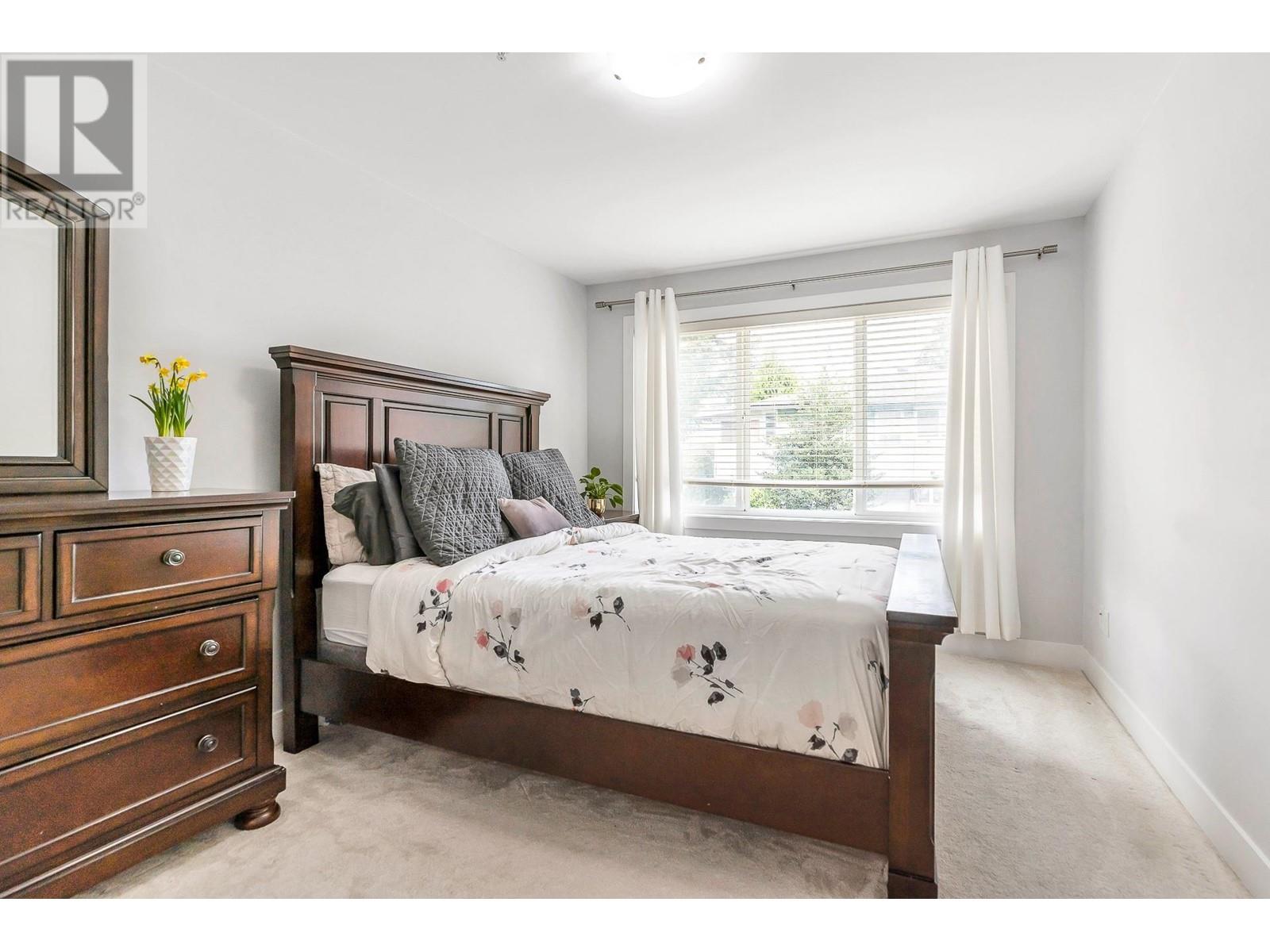 207 2268 SHAUGHNESSY STREET, Port Coquitlam real estate listing R2983517