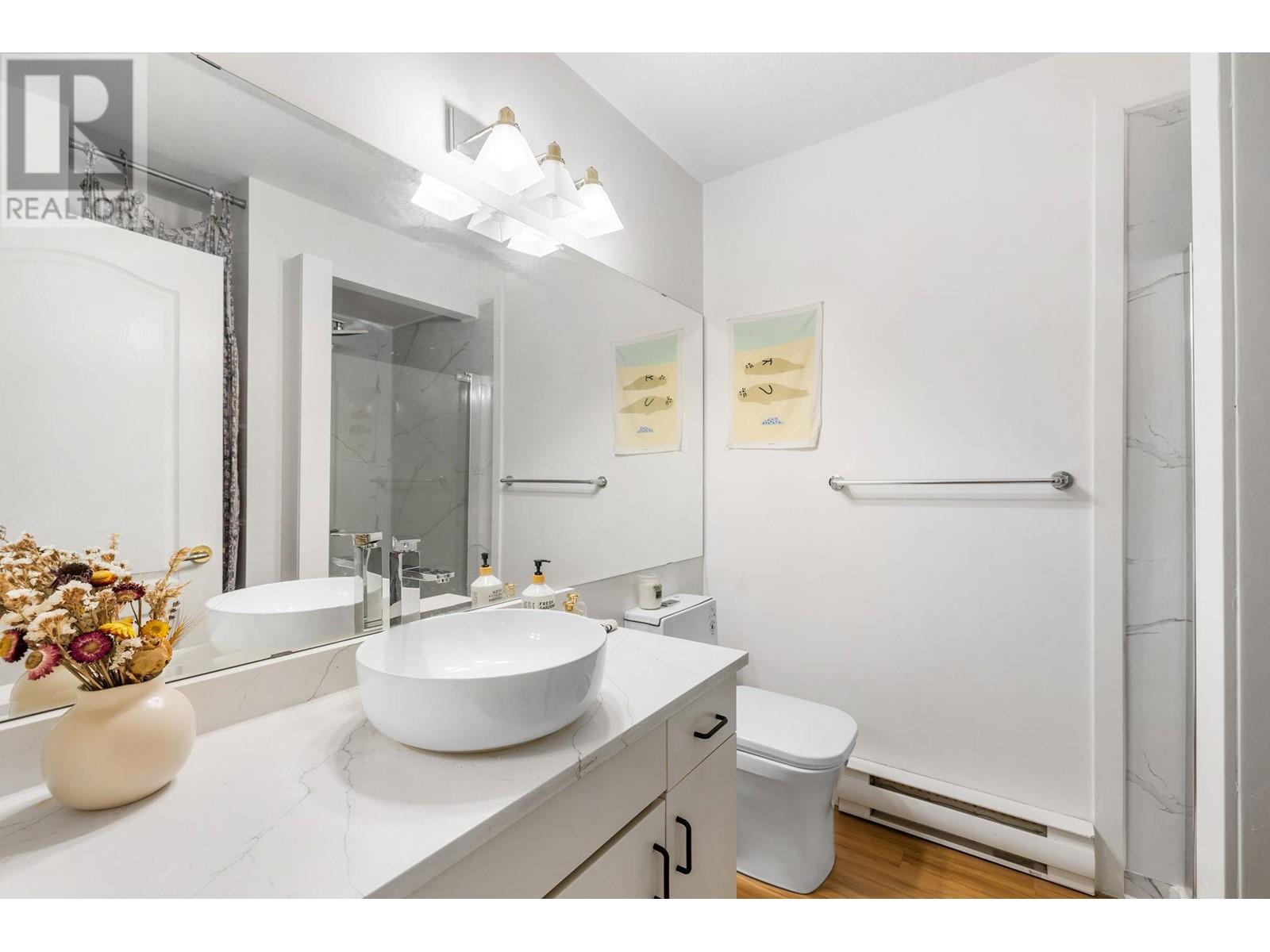 106 1966 Enterprise Way, Kelowna