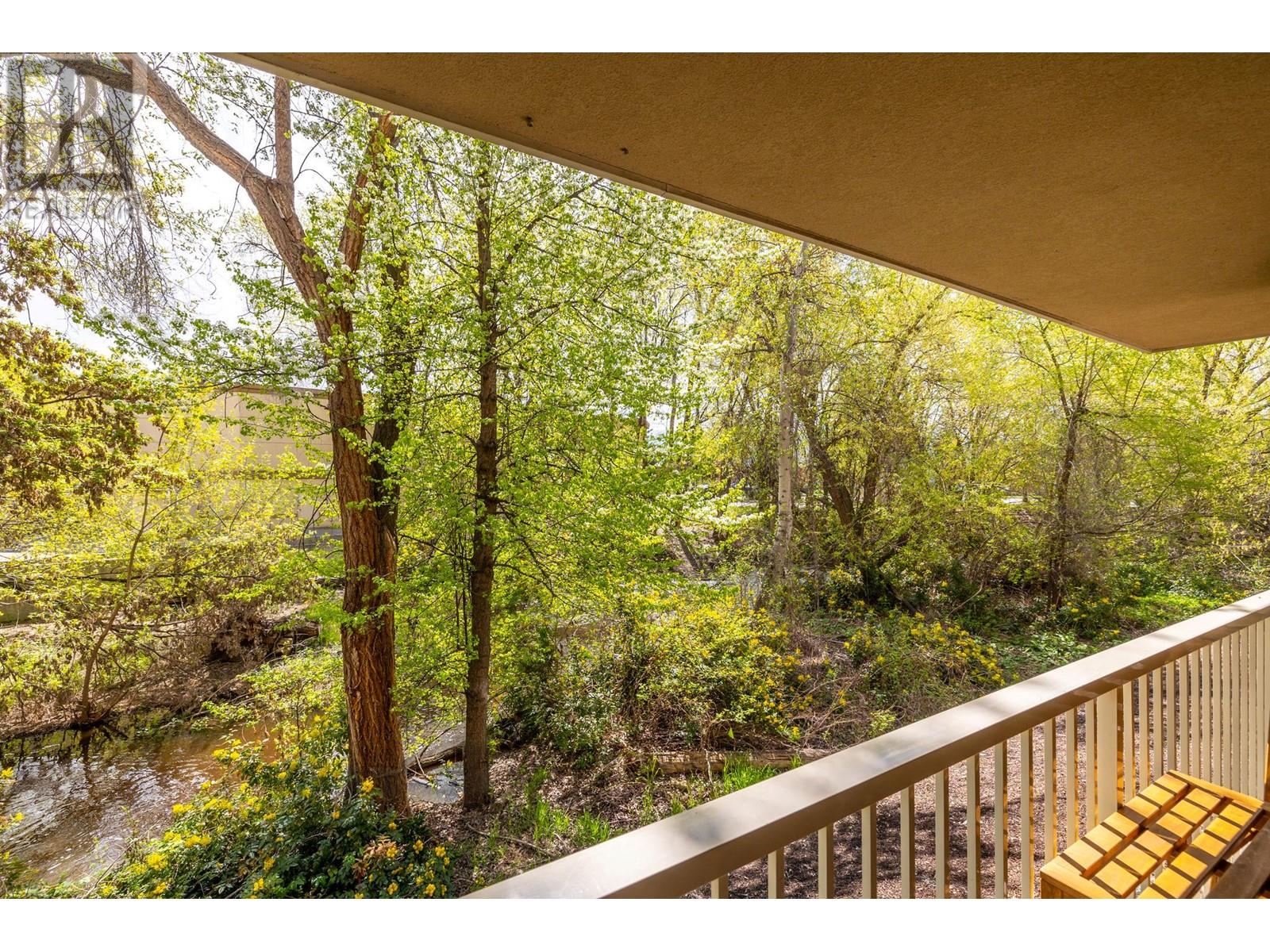 106 1966 Enterprise Way, Kelowna