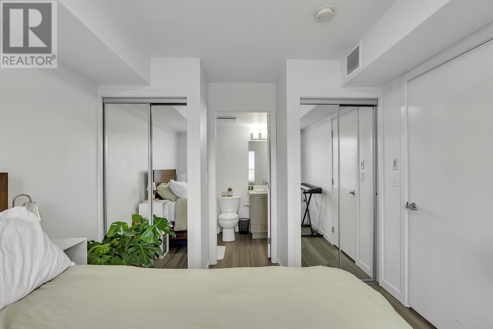 312 775 Academy Way, Kelowna