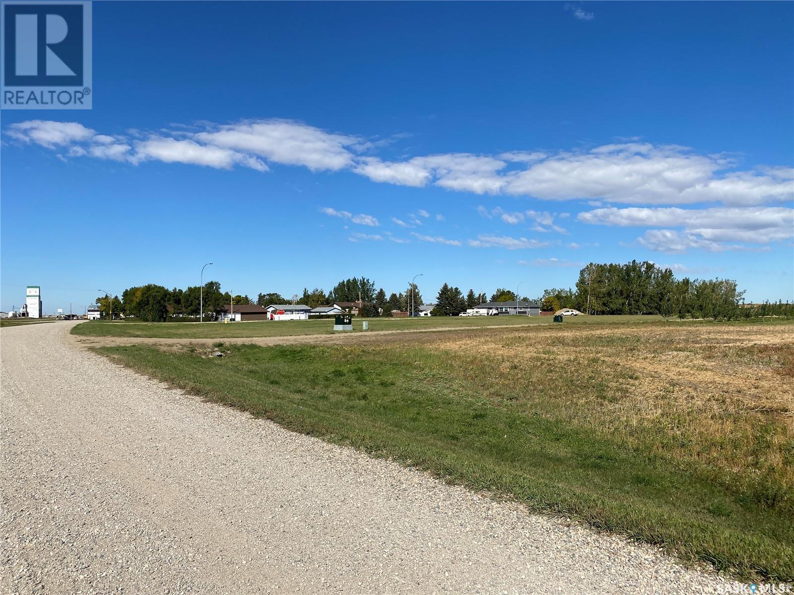 Photo 1 of 204 Kress Avenue, Odessa SK