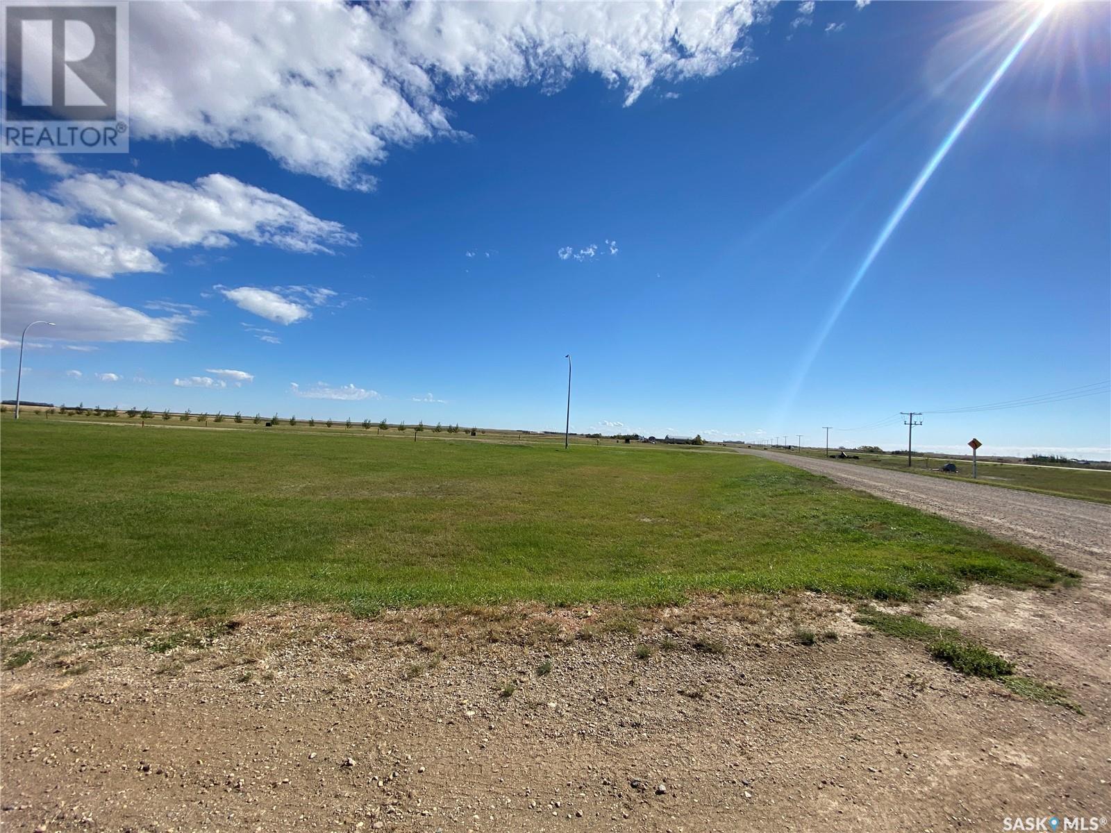 Photo 10 of 204 Kress Avenue, Odessa SK