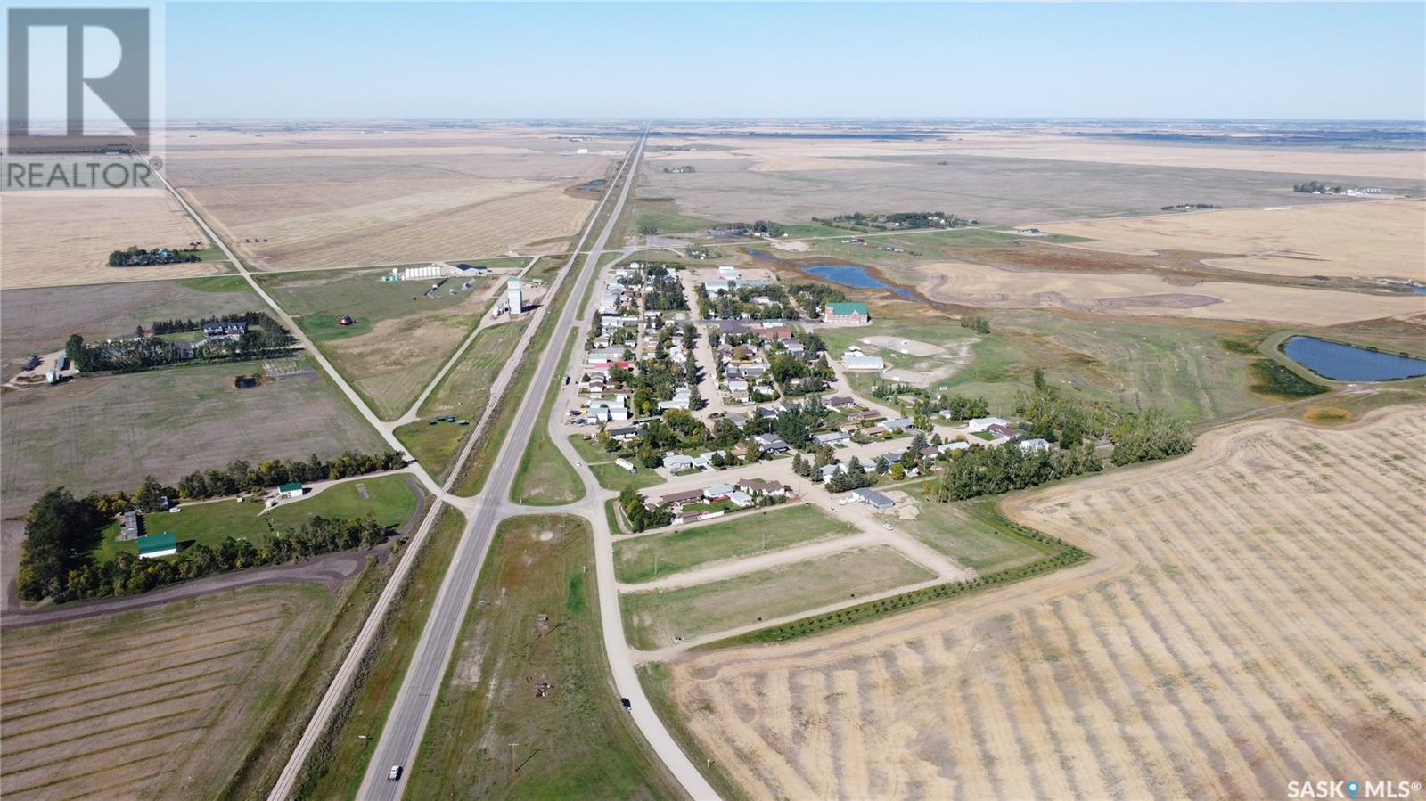 Photo 6 of 204 Kress Avenue, Odessa SK