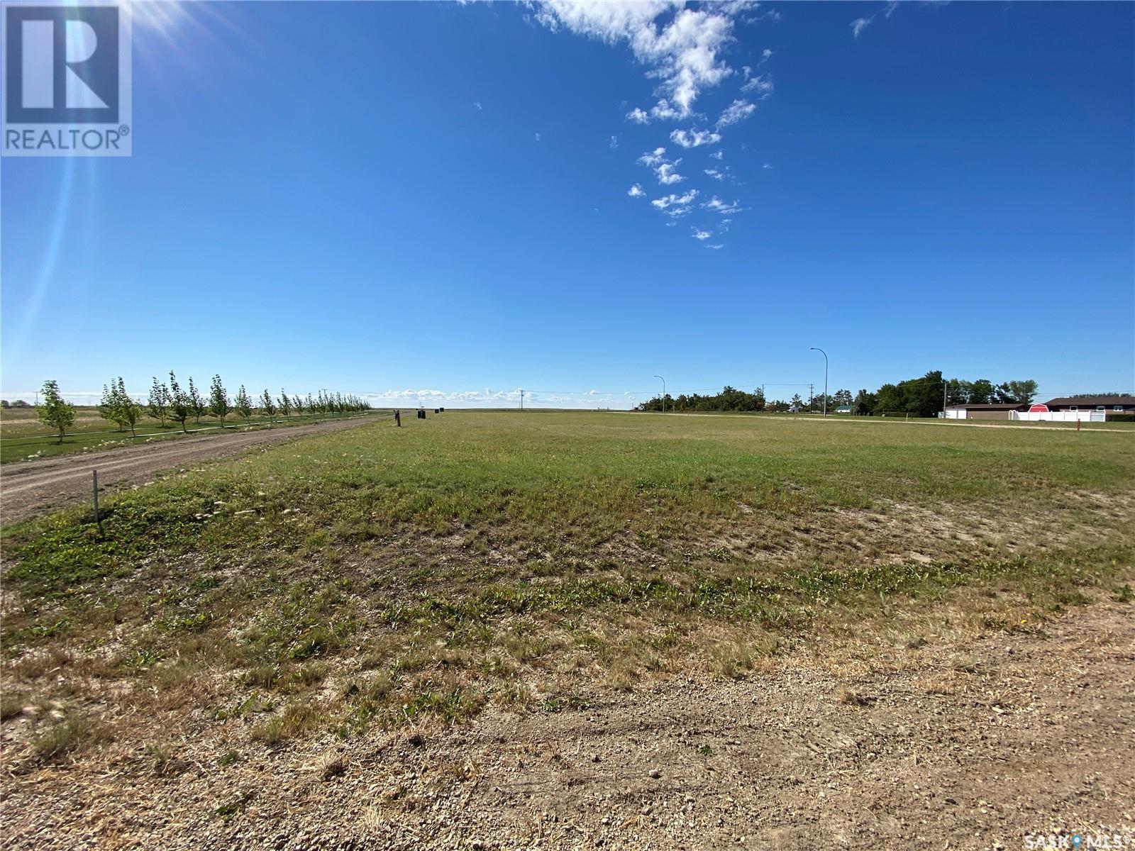Photo 8 of 204 Kress Avenue, Odessa SK