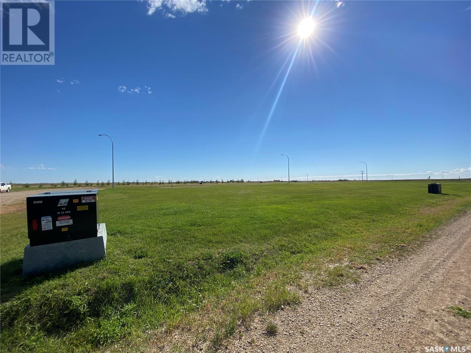 Photo 9 of 204 Kress Avenue, Odessa SK