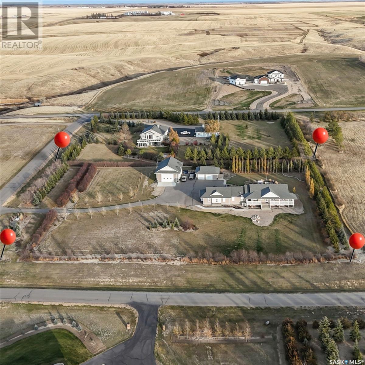 Photo 1 of 300 Mcelheran Drive, Swift Current Rm No 137 SK