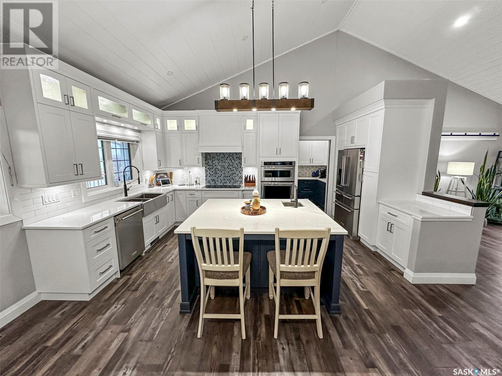 Photo 11 of 300 Mcelheran Drive, Swift Current Rm No 137 SK