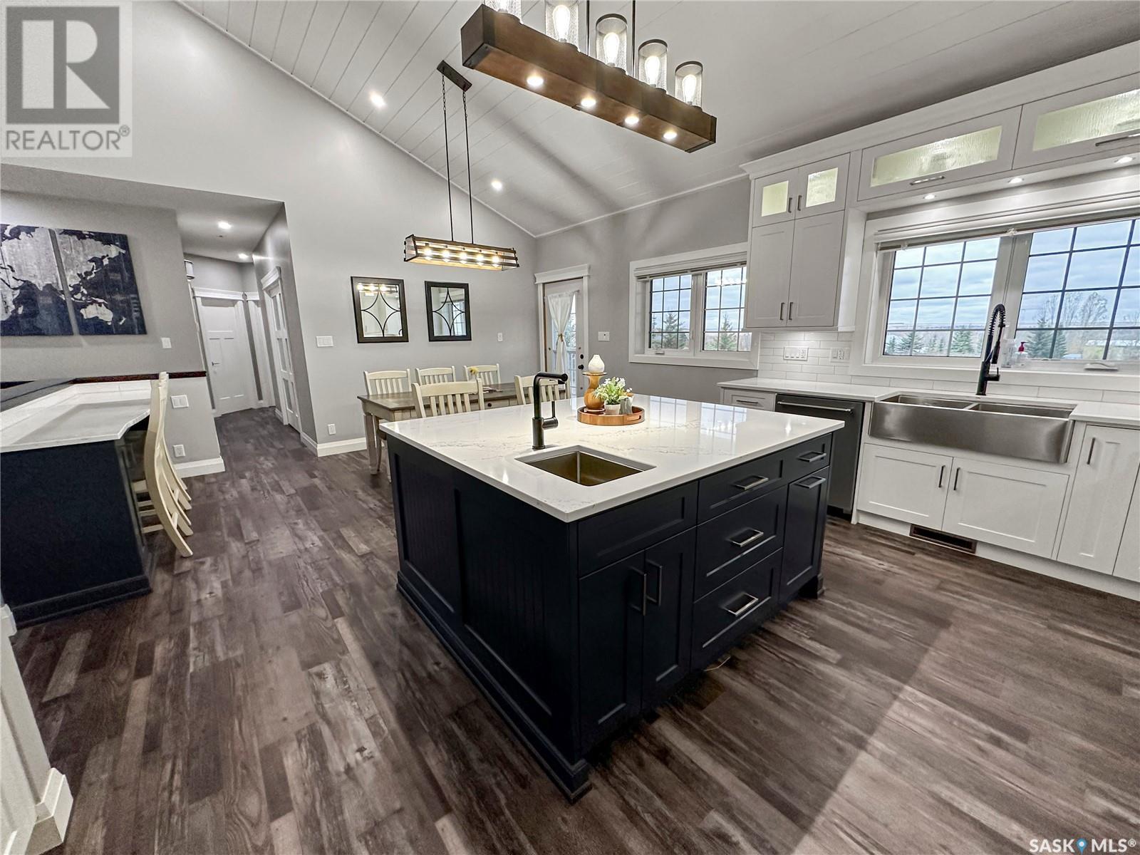 Photo 12 of 300 Mcelheran Drive, Swift Current Rm No 137 SK