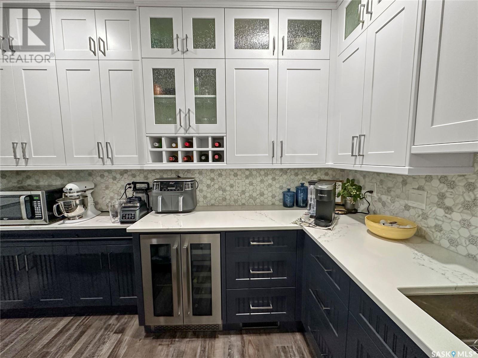 Photo 13 of 300 Mcelheran Drive, Swift Current Rm No 137 SK