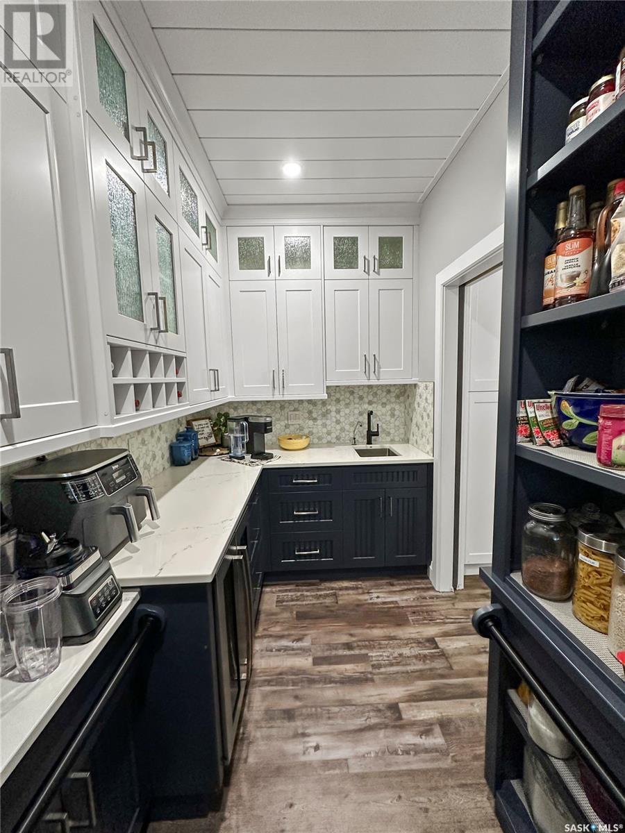 Photo 15 of 300 Mcelheran Drive, Swift Current Rm No 137 SK