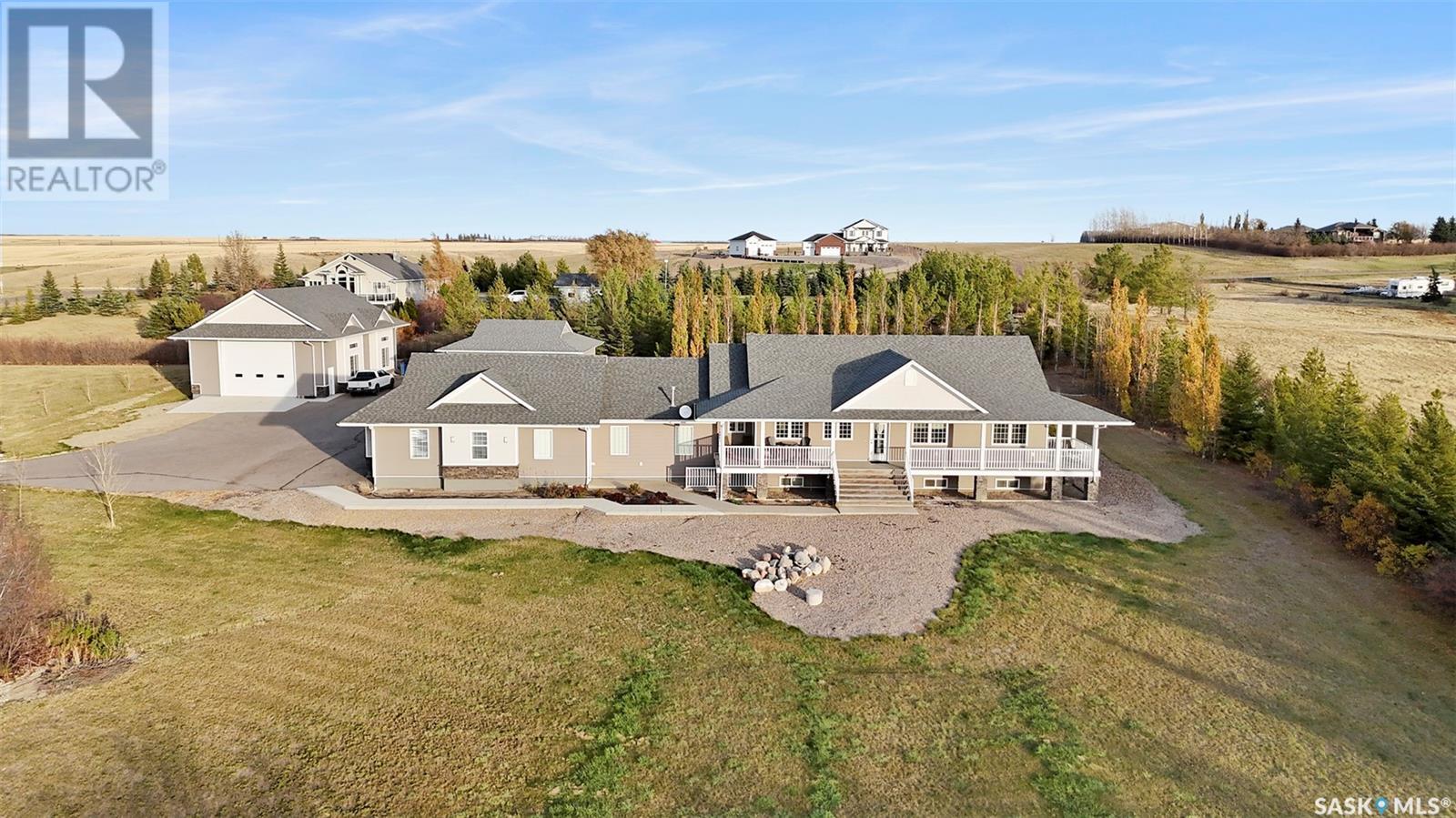 Photo 2 of 300 Mcelheran Drive, Swift Current Rm No 137 SK