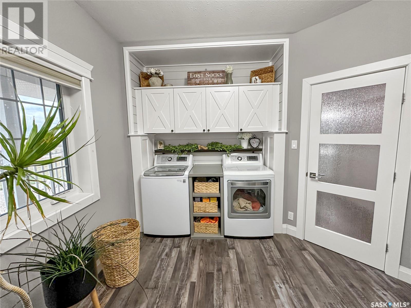 Photo 20 of 300 Mcelheran Drive, Swift Current Rm No 137 SK