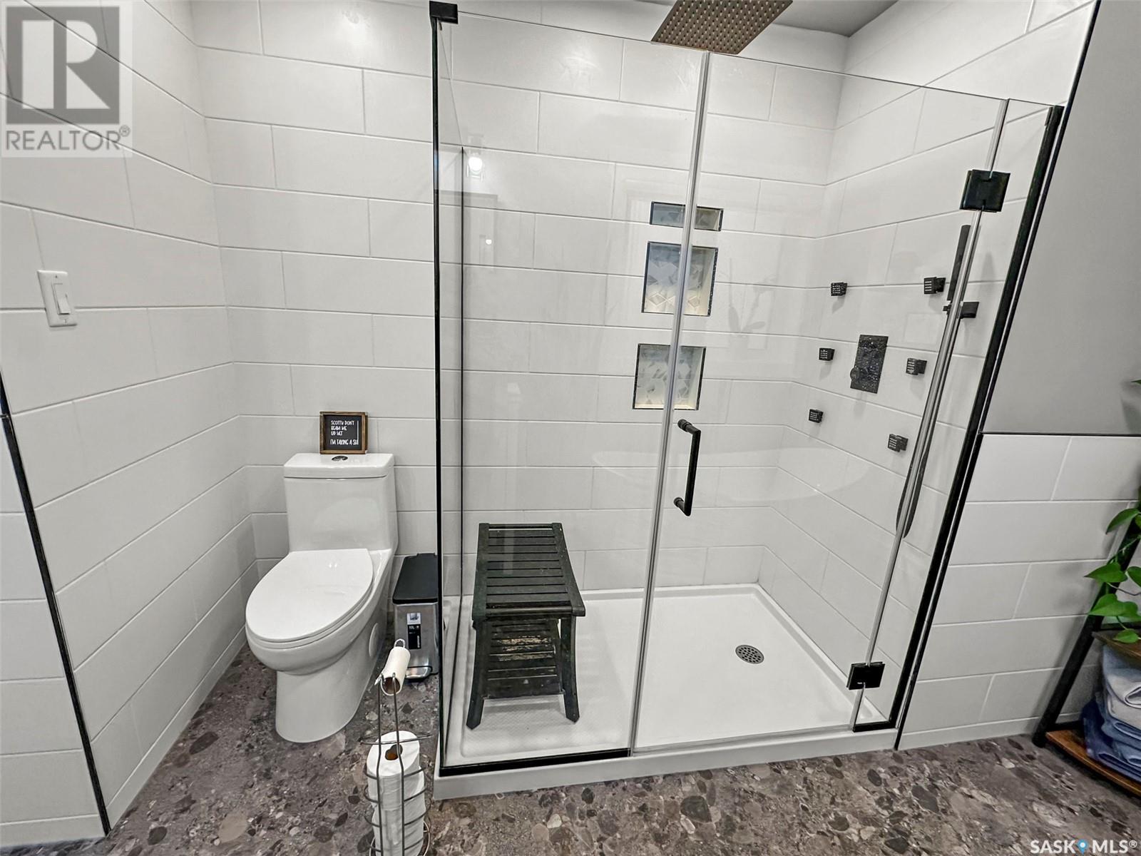 Photo 25 of 300 Mcelheran Drive, Swift Current Rm No 137 SK