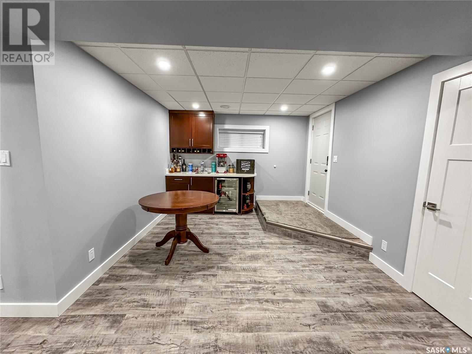 Photo 28 of 300 Mcelheran Drive, Swift Current Rm No 137 SK