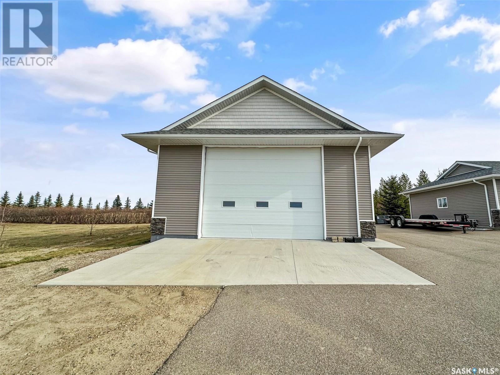 Photo 37 of 300 Mcelheran Drive, Swift Current Rm No 137 SK