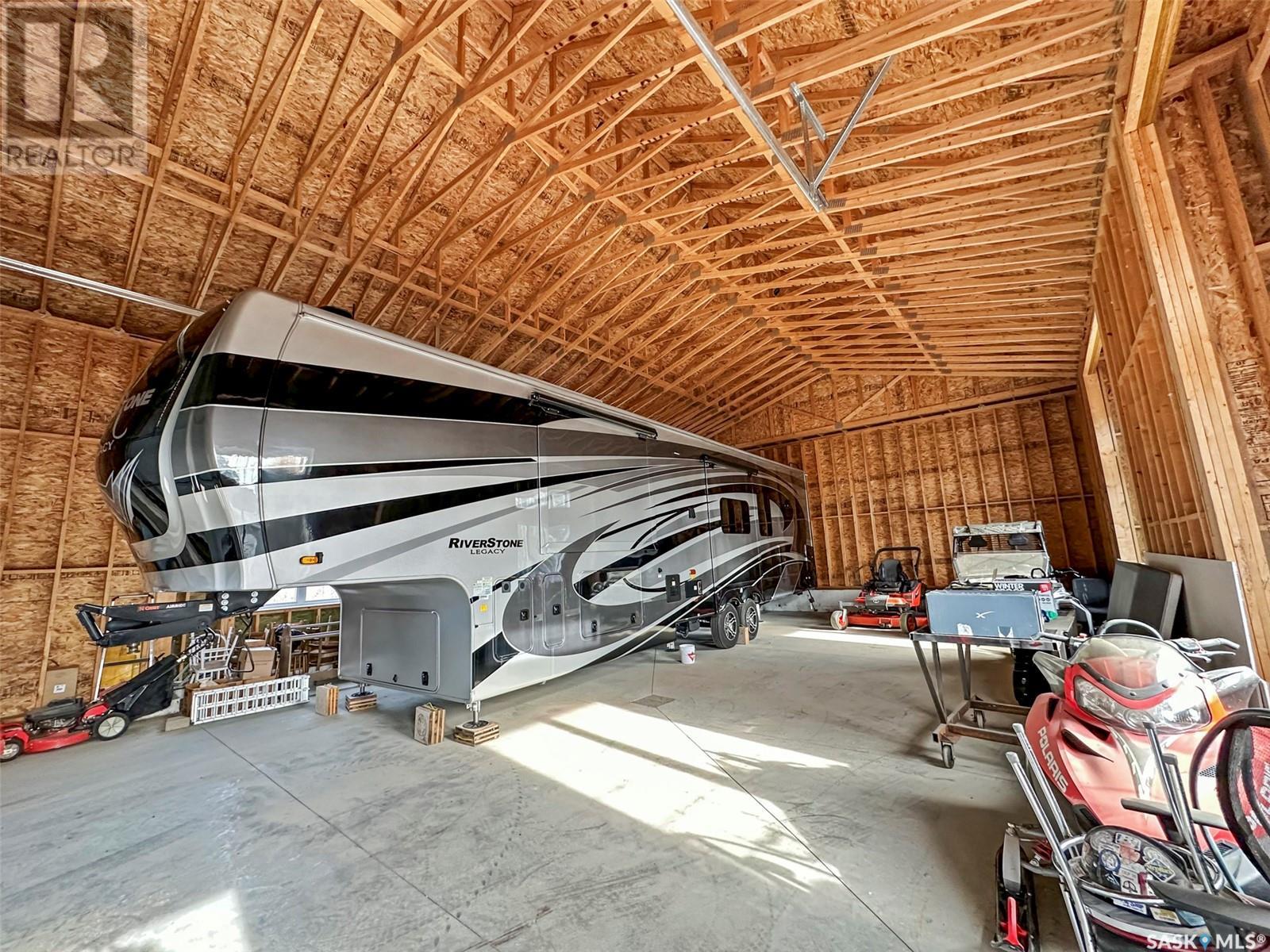 Photo 38 of 300 Mcelheran Drive, Swift Current Rm No 137 SK