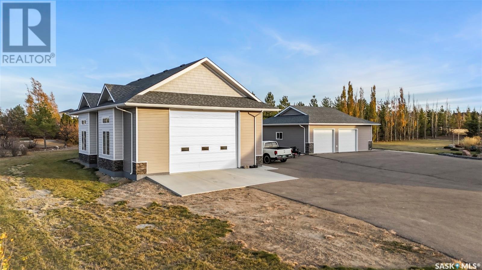Photo 4 of 300 Mcelheran Drive, Swift Current Rm No 137 SK