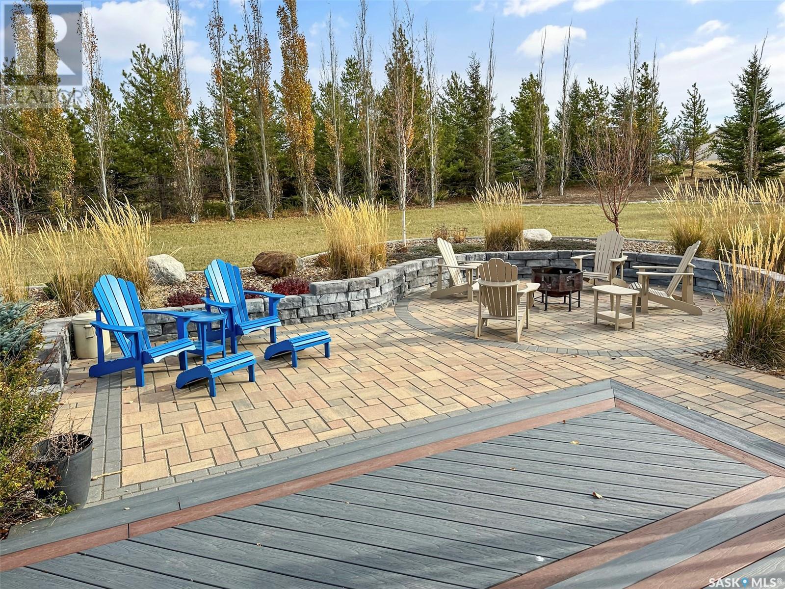 Photo 40 of 300 Mcelheran Drive, Swift Current Rm No 137 SK