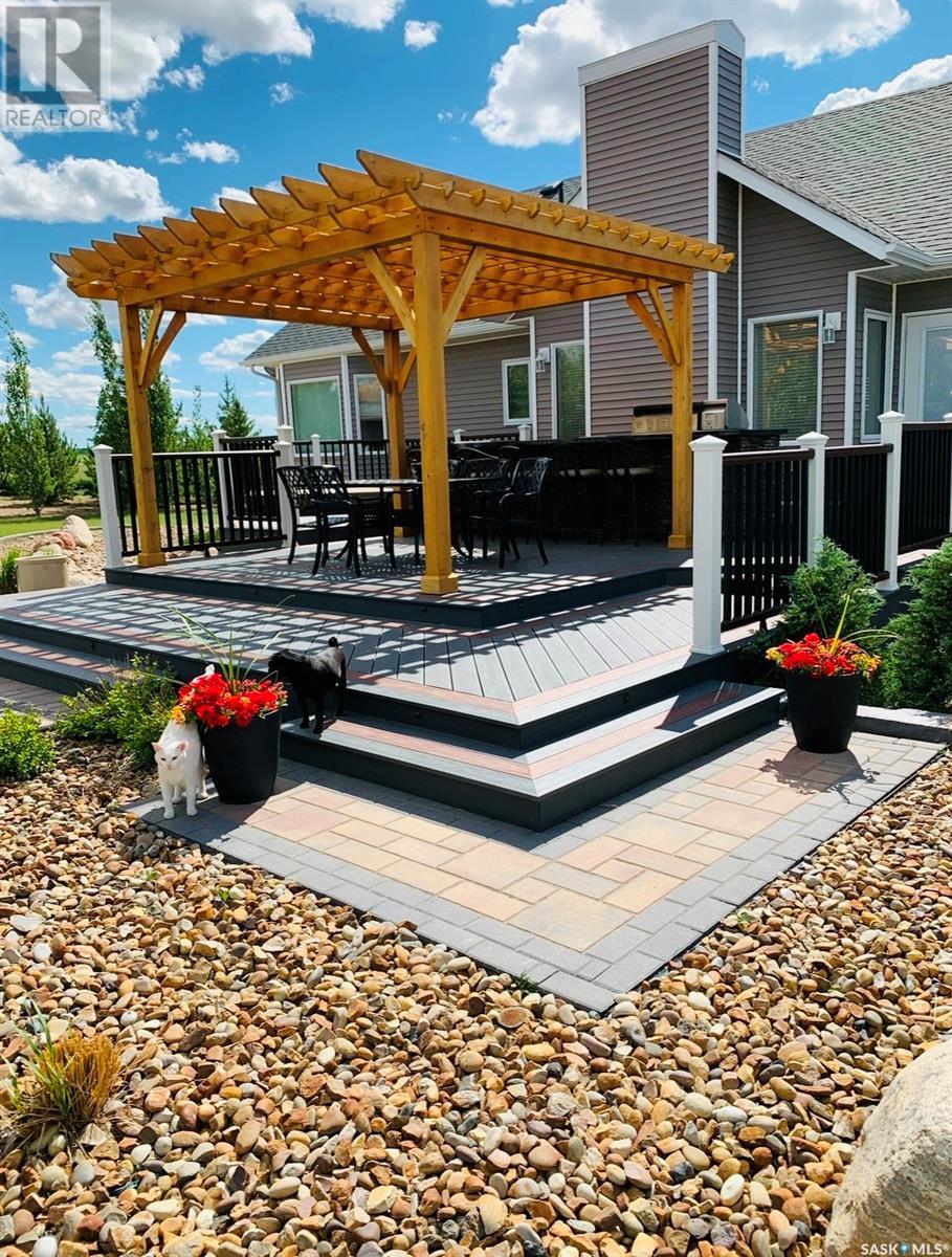 Photo 41 of 300 Mcelheran Drive, Swift Current Rm No 137 SK