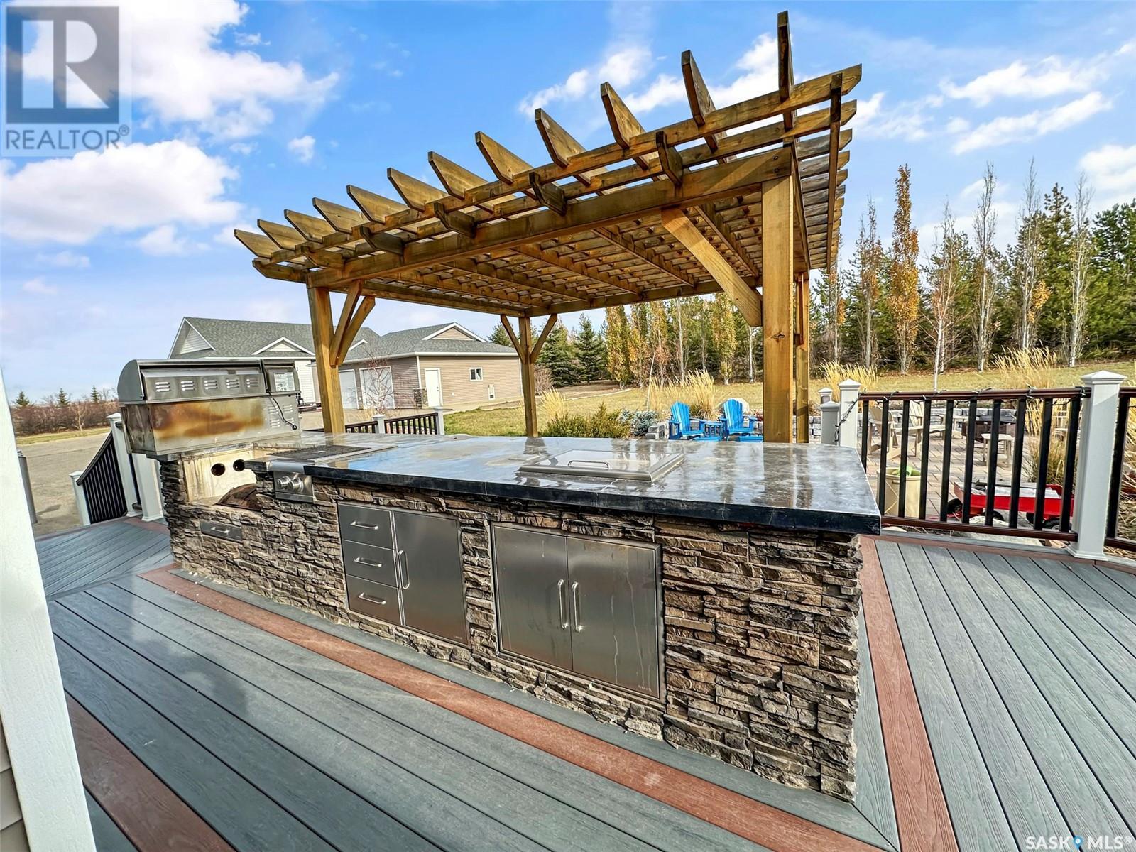 Photo 43 of 300 Mcelheran Drive, Swift Current Rm No 137 SK