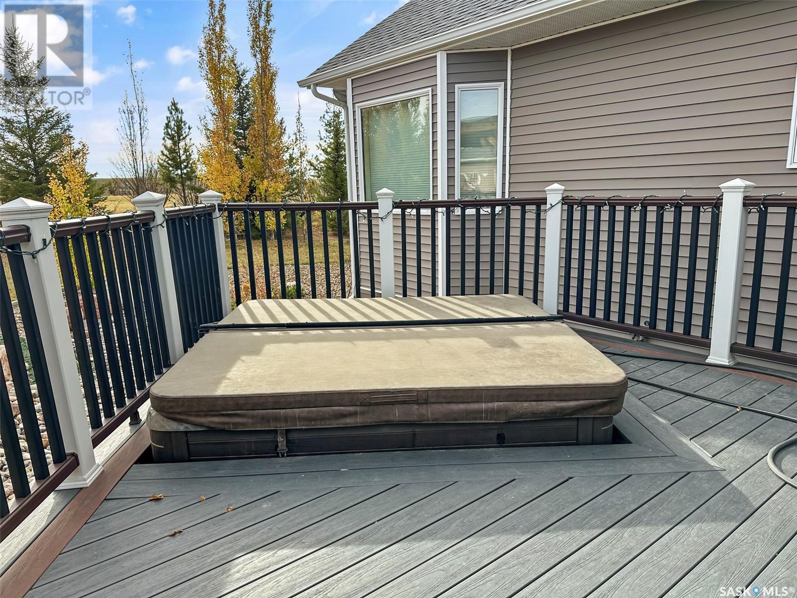 Photo 45 of 300 Mcelheran Drive, Swift Current Rm No 137 SK
