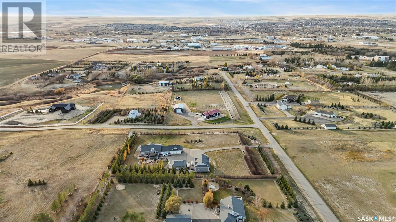 Photo 46 of 300 Mcelheran Drive, Swift Current Rm No 137 SK