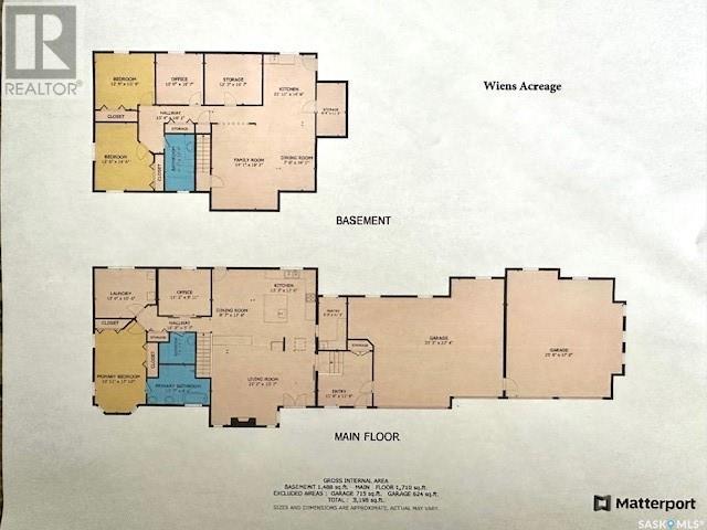 Photo 48 of 300 Mcelheran Drive, Swift Current Rm No 137 SK
