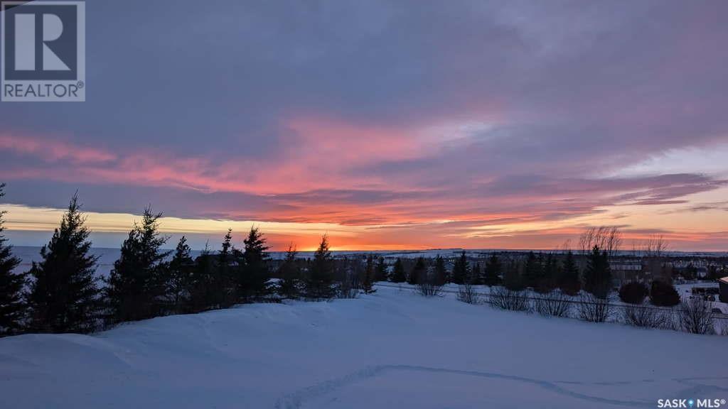 Photo 49 of 300 Mcelheran Drive, Swift Current Rm No 137 SK