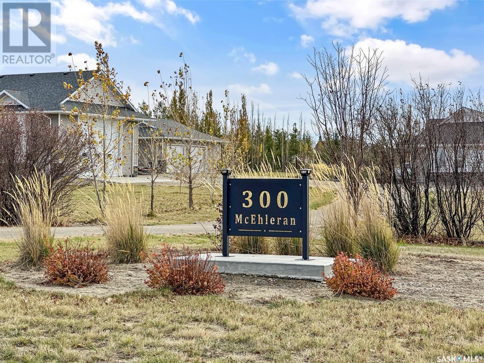Photo 5 of 300 Mcelheran Drive, Swift Current Rm No 137 SK