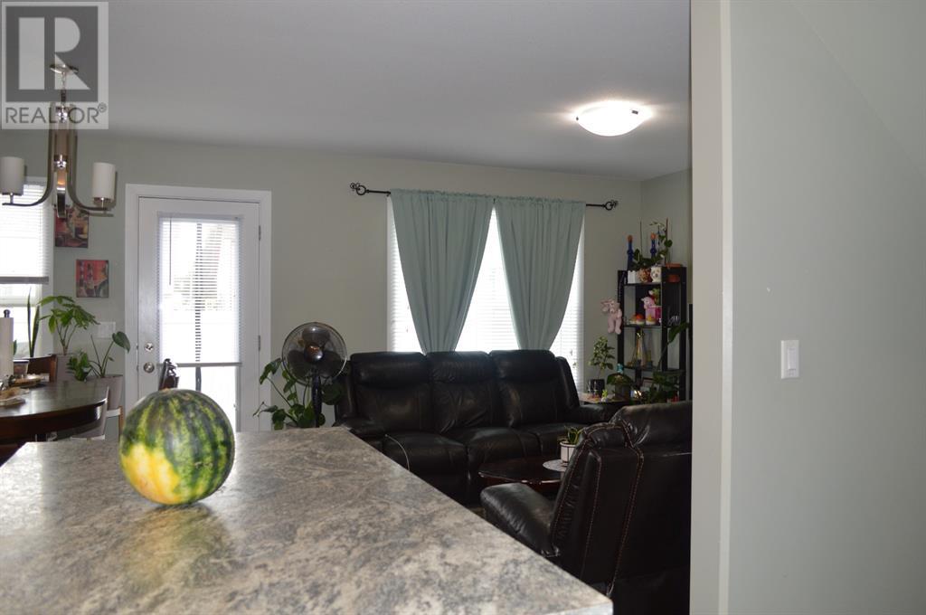 4716 College Avenue, Lacombe