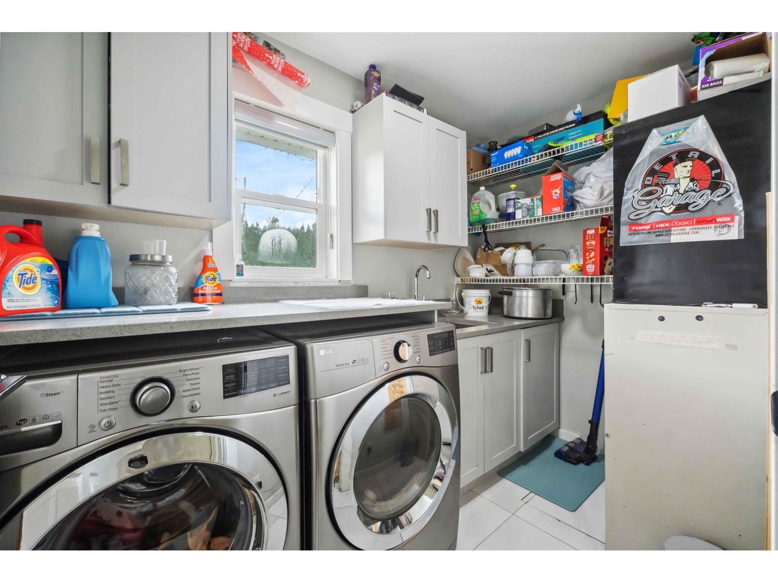 1885 MARION ROAD, Abbotsford
