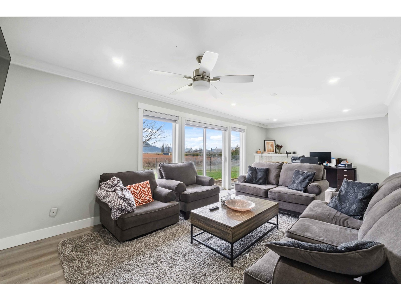 1885 MARION ROAD, Abbotsford