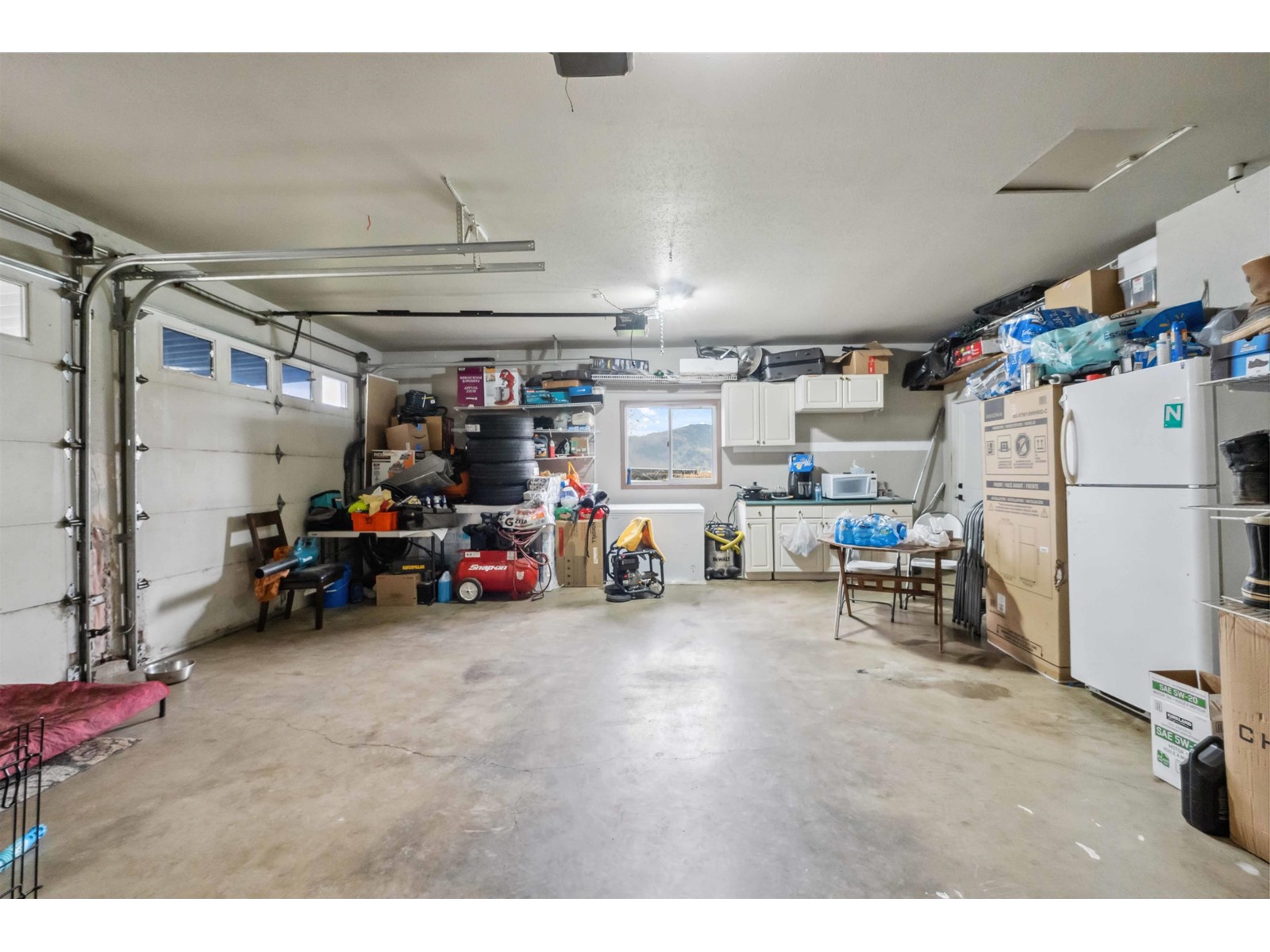 1885 MARION ROAD, Abbotsford