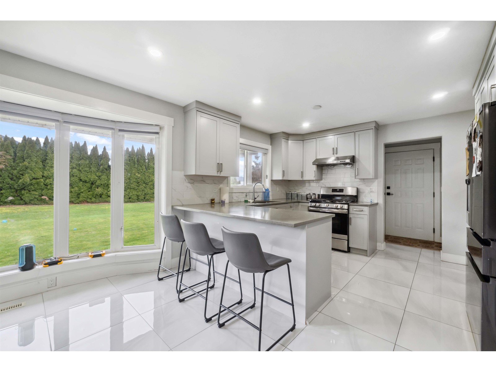 1885 MARION ROAD, Abbotsford